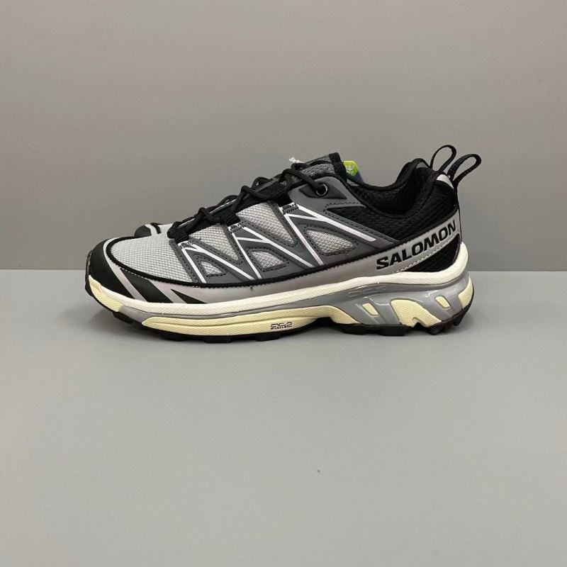 Other Sneakers